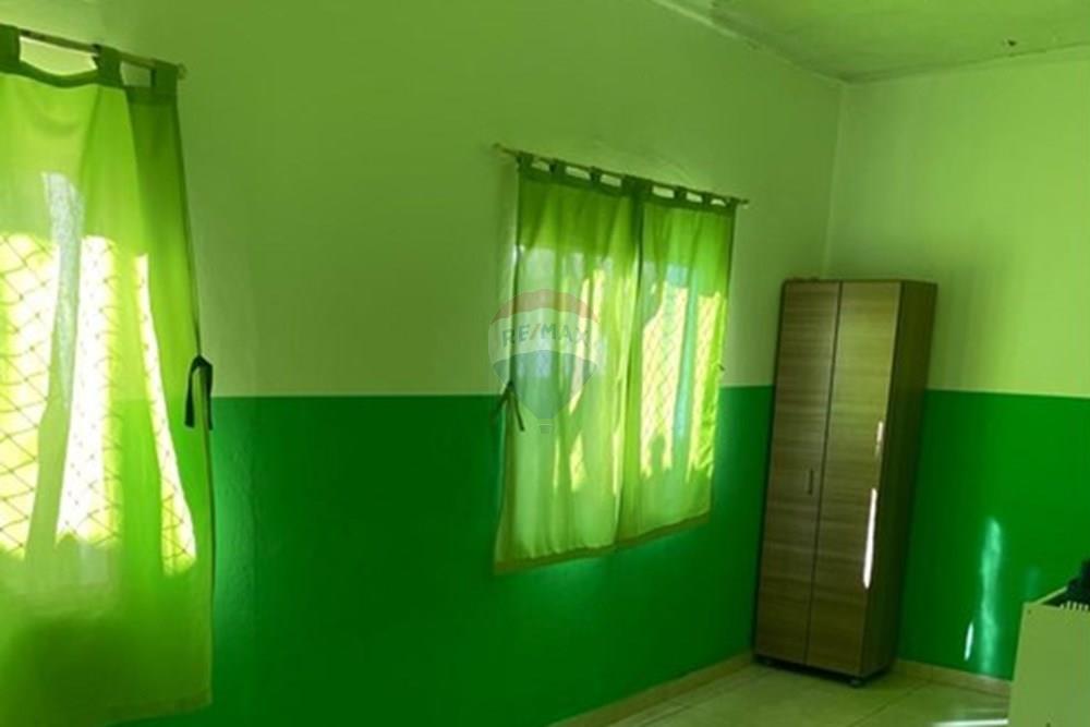 Casa Comercial - Alugar - São Paulo , São Paulo - WhatsApp Image 2025-11-26 at 08.47.24.jpeg - 602141065-37