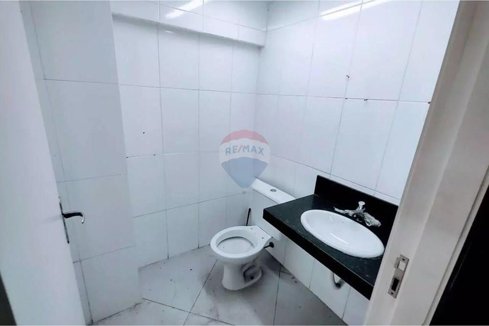 Ponto Comercial - Alugar - São Paulo , São Paulo - 46.jpeg - 602291016-351