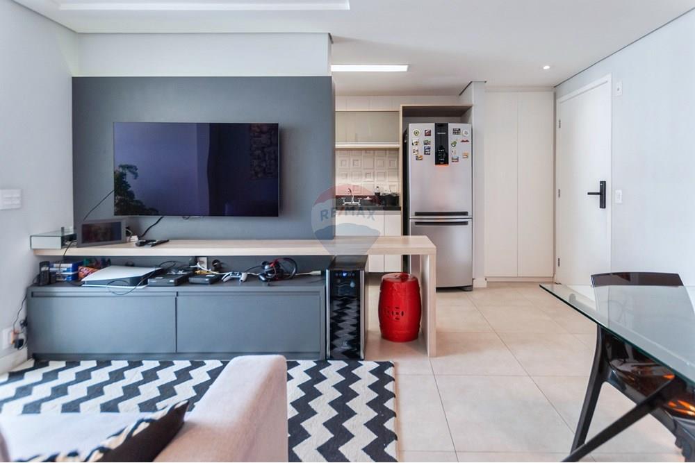 Apartamento - Venda - São Paulo , São Paulo - DSC_6263.jpeg - 601191033-73