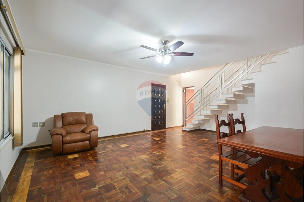 Casa - Venda - São Paulo , São Paulo - 01fotos_004.jpg - 602011086-5