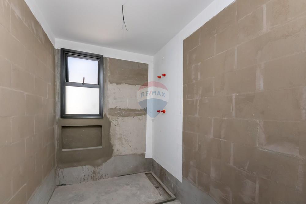 Apartamento - Venda - São Paulo , São Paulo - IMG_227904.jpg - 601721032-145