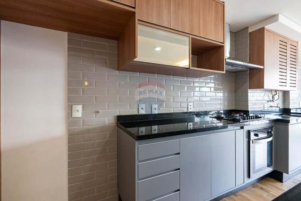 Apartamento - Venda - Osasco , São Paulo - 01fotos_055.jpg - 601181047-75