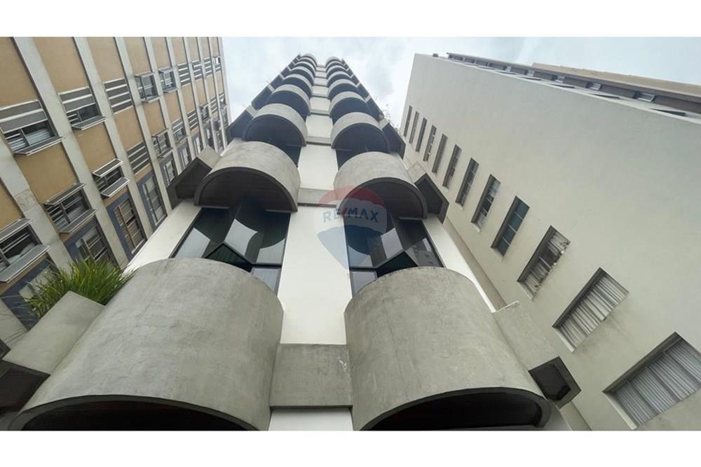 Apartamento - Alugar - São Paulo , São Paulo - WhatsApp Image 2025-10-27 at 17.26.47 (27).jpeg - 630331044-29