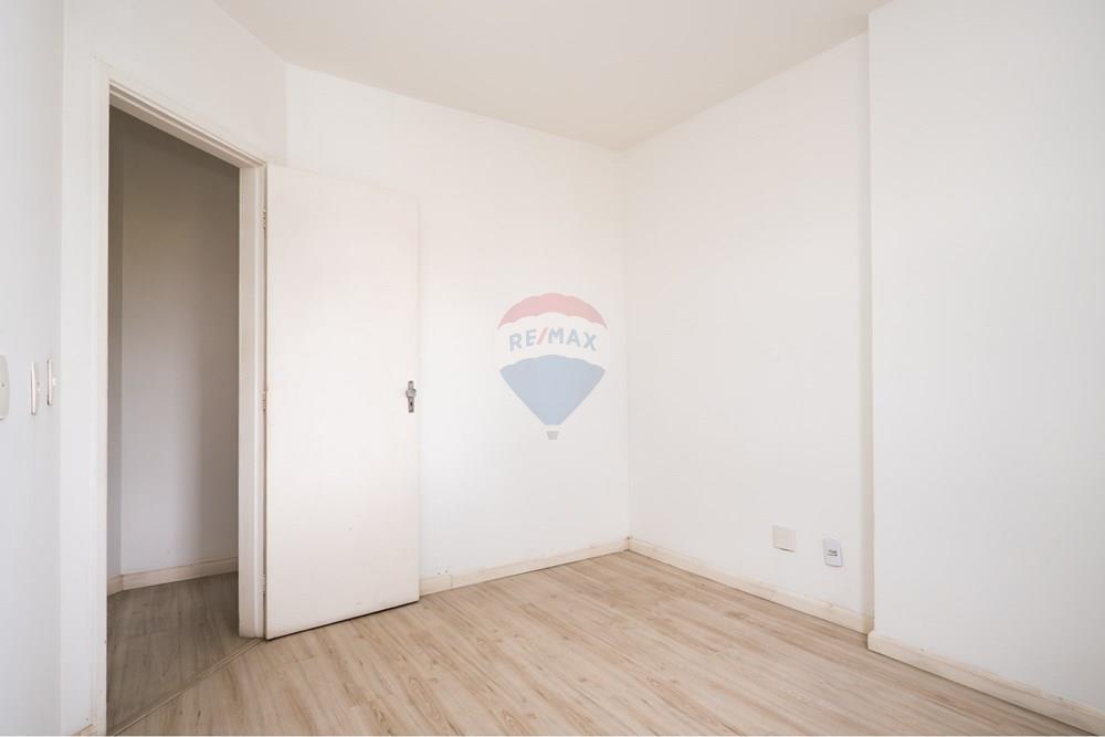 Apartamento - Venda - São Paulo , São Paulo - AP-20.jpg - 601471003-166