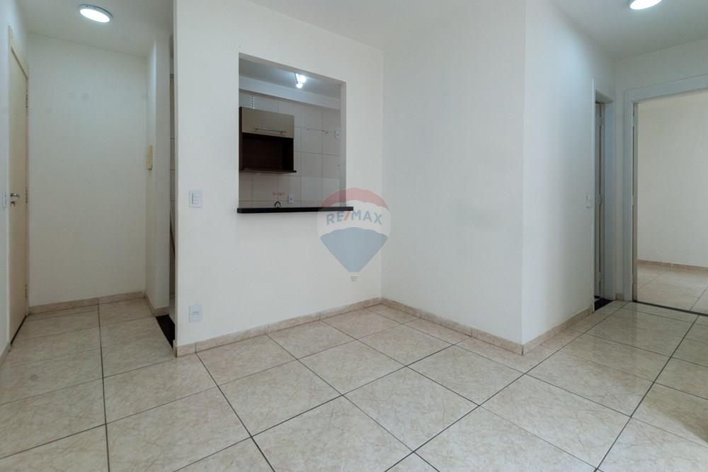 Apartamento - Venda - Guarulhos , São Paulo - DSC_9713.jpg - 601191032-55