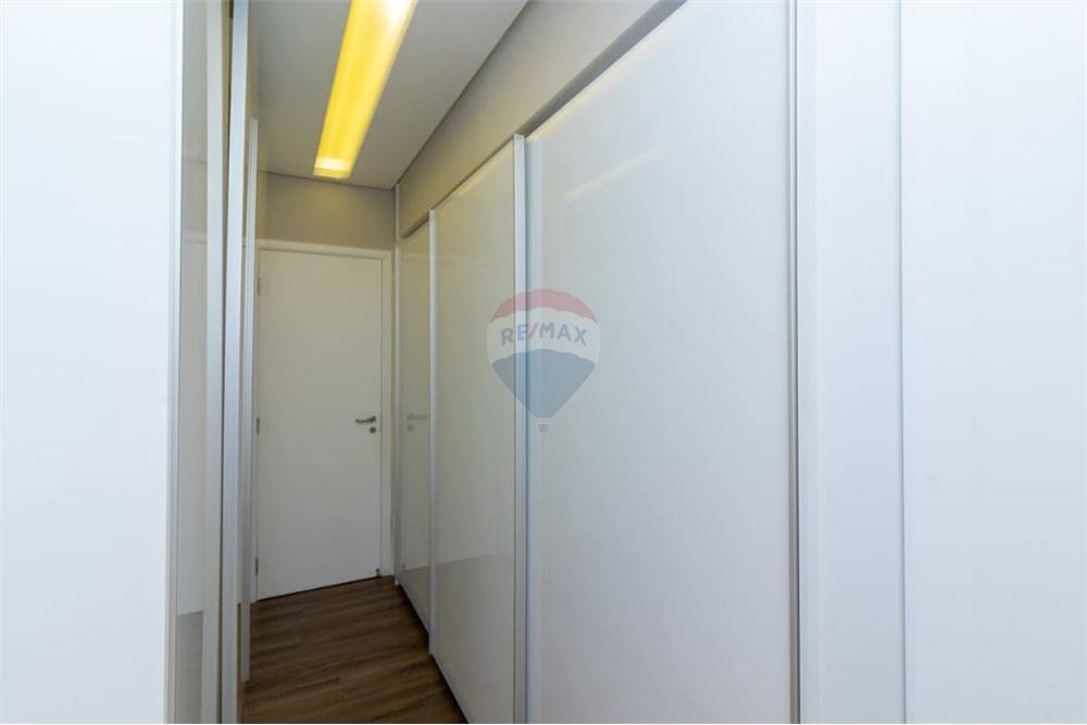 Apartamento à venda com 3 quartos, 136m² - Foto 28