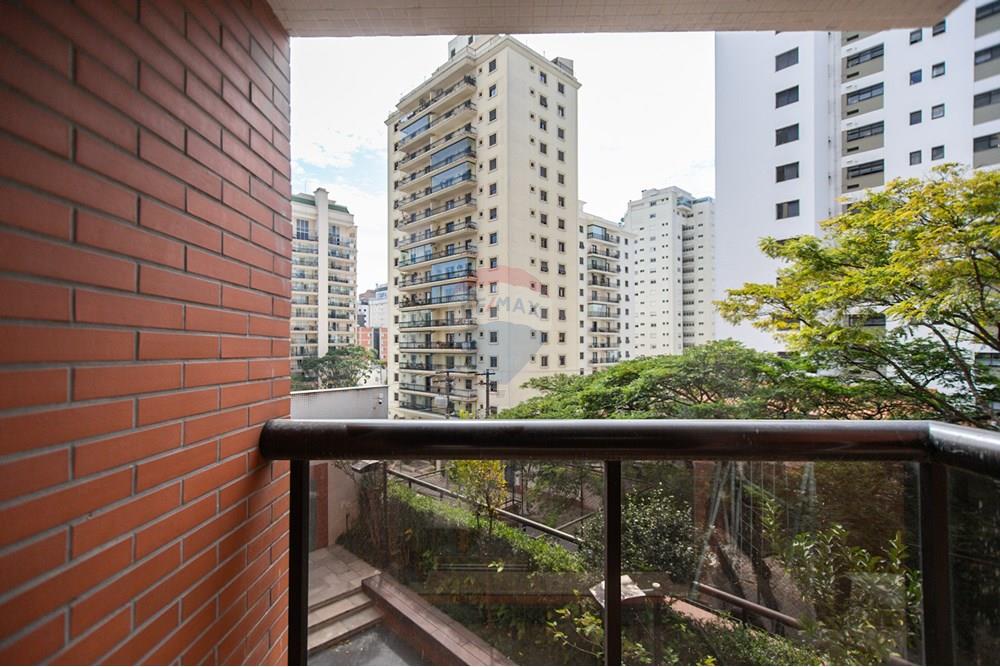 Apartamento - Venda - São Paulo , São Paulo - 06dormitorios011.jpg - 601081090-15
