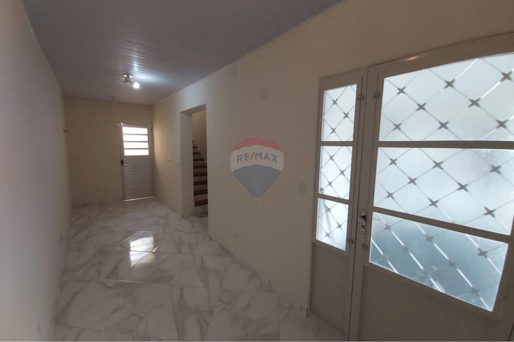 Cj. Comercial/ Sala - Alugar - São Paulo , São Paulo - 7.jpg - 602291021-301