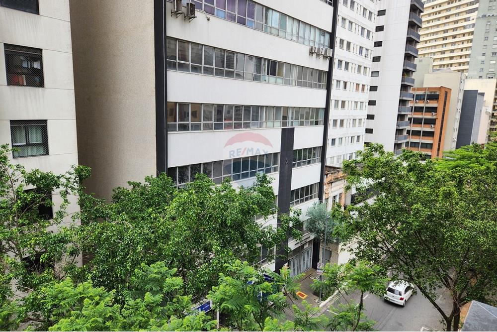 Apartamento - Alugar - São Paulo , São Paulo - 20251218_092530.jpg - 601081096-12