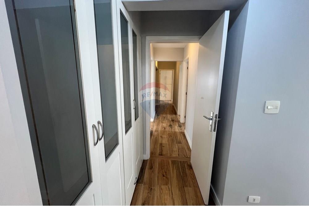 Apartamento - Alugar - São Paulo , São Paulo - IMG_0821.JPEG - 601241068-18