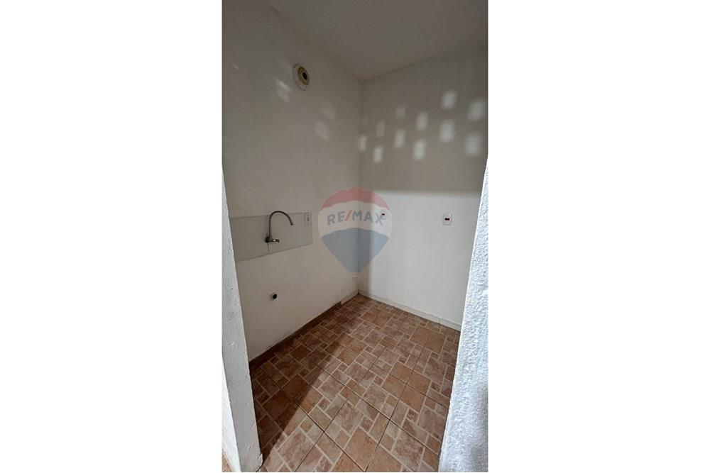 Cj. Comercial/ Sala - Alugar - Cotia , São Paulo - WhatsApp Image 2025-08-14 at 09.38.03 (3).jpeg - 602361002-33