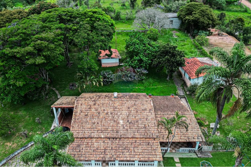 Mieszkaniowa - Dom wolnostojący - Campo Limpo Paulista , Sao Paulo - BR - DJI_0259.jpg - 601991015-166