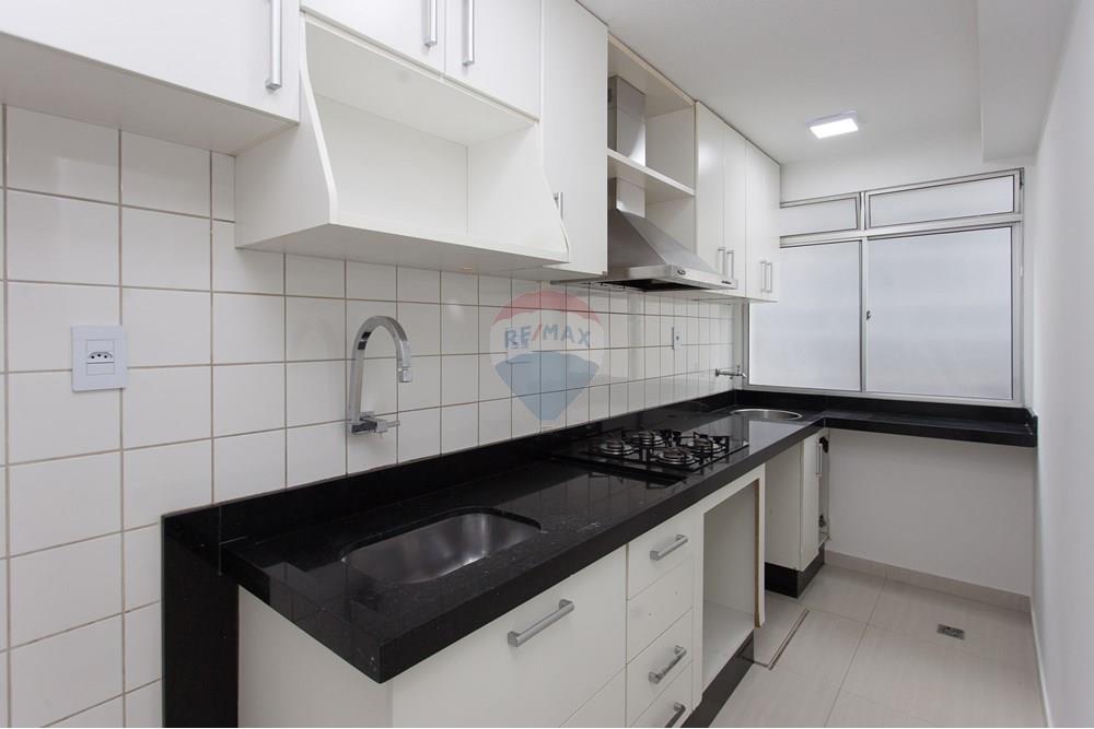 Apartamento - Alugar - São Paulo , São Paulo - IMG_9159.jpg - 601751011-964