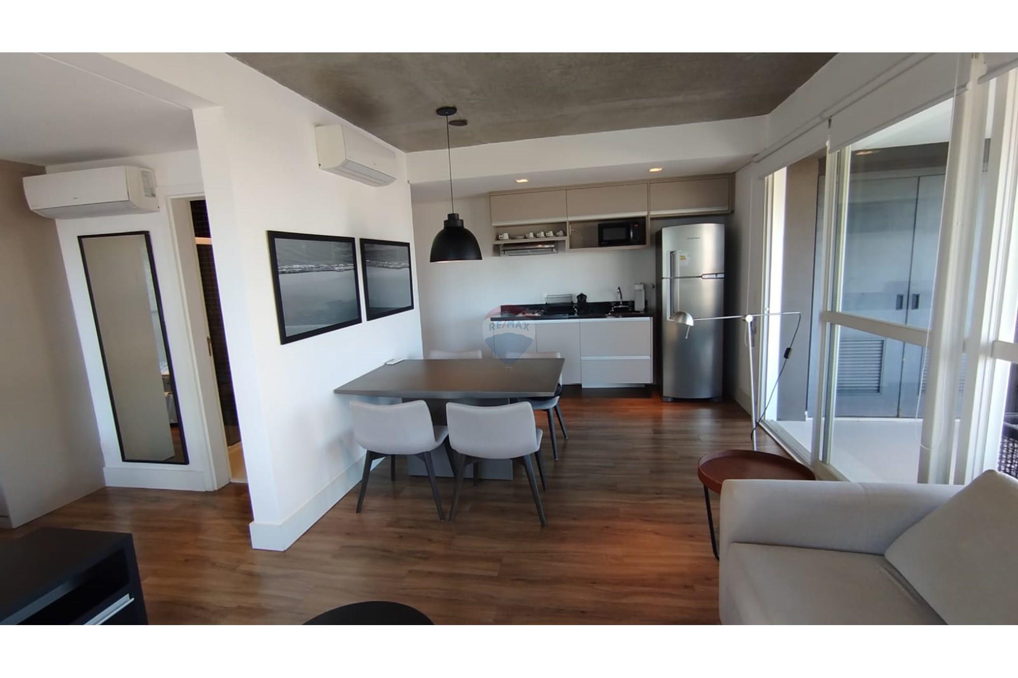 Studio - Alugar - São Paulo , São Paulo - 07.jpeg - 601361019-3205