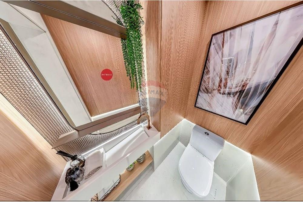 Apartamento - Venda - São Paulo , São Paulo - dfsdfdfdfd.JPG - 601401003-74