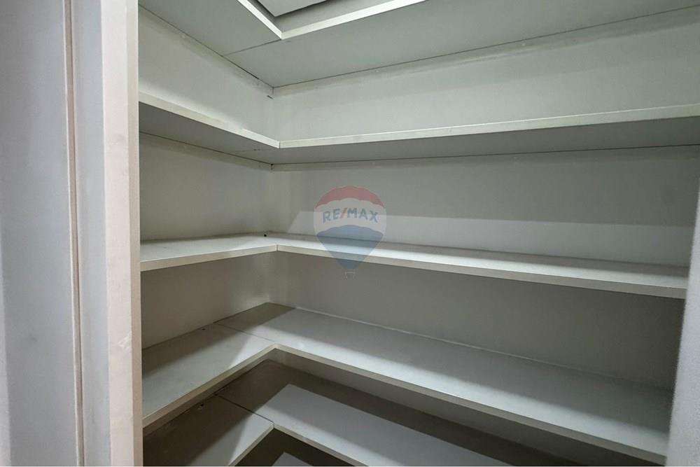 Apartamento - Alugar - São Paulo , São Paulo - IMG_1316.JPEG - 602321003-89