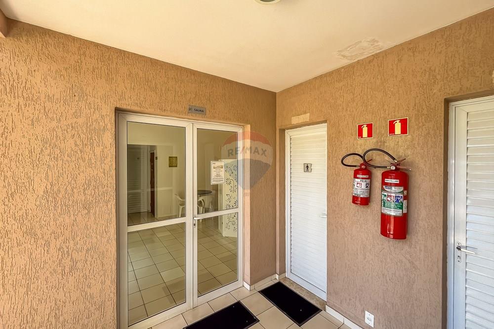 Apartamento - Alugar - São Paulo , São Paulo - Av Diógenes R Lima 2991 ap24 (11).jpg - 601141076-54