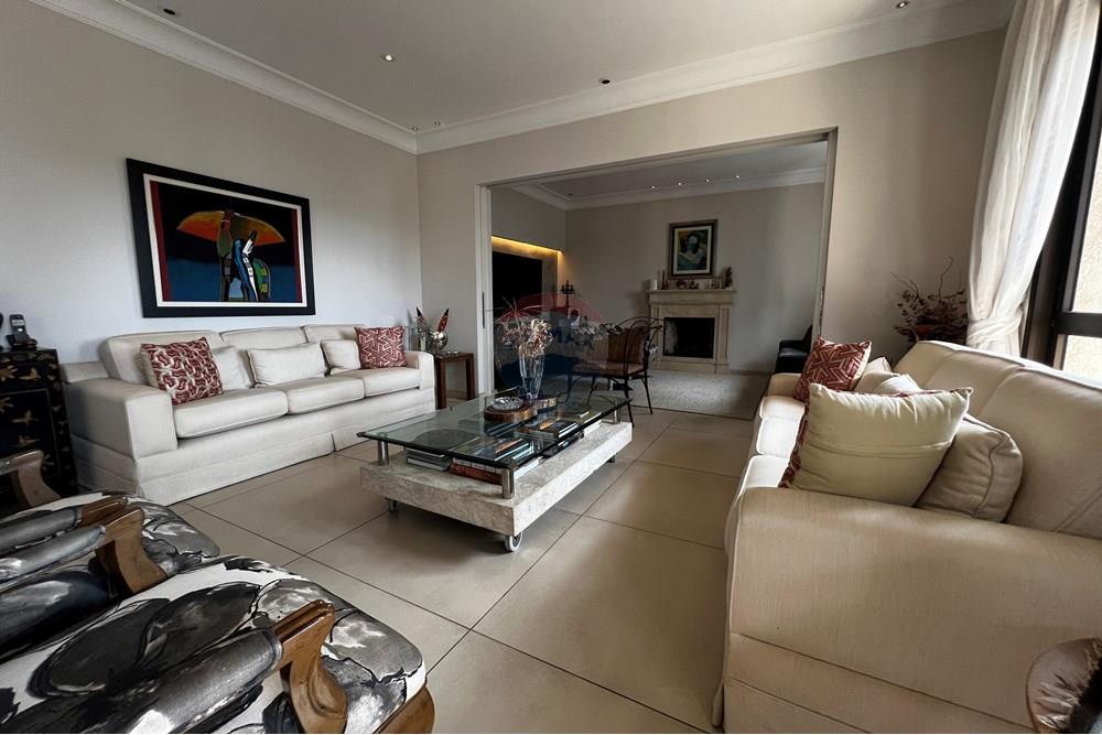 Apartamento - Venda - São Paulo , São Paulo - IMG_6763.JPG - 601361051-39