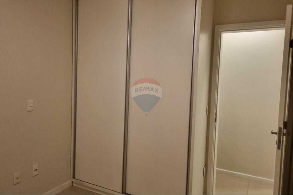 Residenziale - Appartamento - San Paolo , San Paolo - BR - 20250603_192518.jpg - 602321006-50