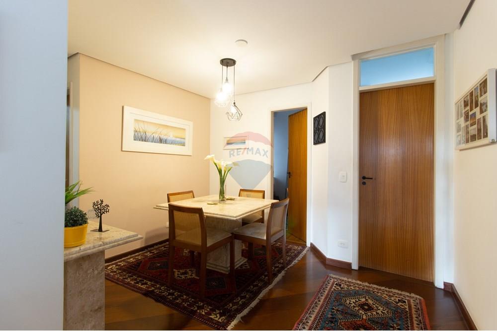 Apartamento - Venda - São Paulo , São Paulo - 04 Sala.jpg - 601971047-7