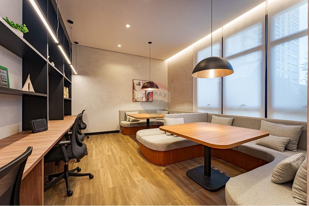 Apartamento - Venda - São Paulo , São Paulo - 7c.jpg - 602191020-99