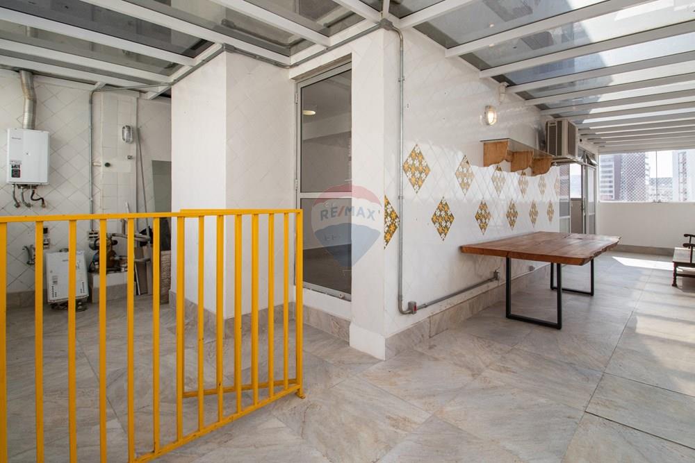 Apartamento - Venda - São Paulo , São Paulo - 01fotos_008.jpg - 601181003-116