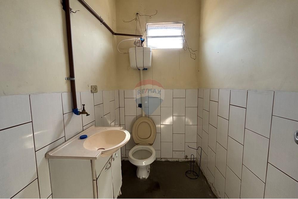 Galpão - Alugar - São Paulo , São Paulo - IMG_9296.JPG - 601081019-50