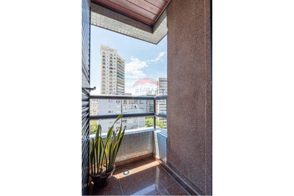 Cobertura - Venda - São Paulo , São Paulo - 3.jpeg - 602281043-4