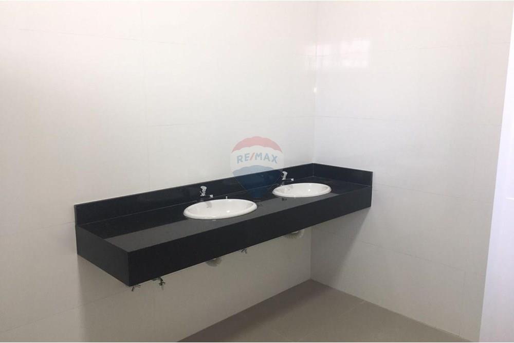 Galpão - Alugar - São Paulo , São Paulo - 13.jpeg - 602291016-130