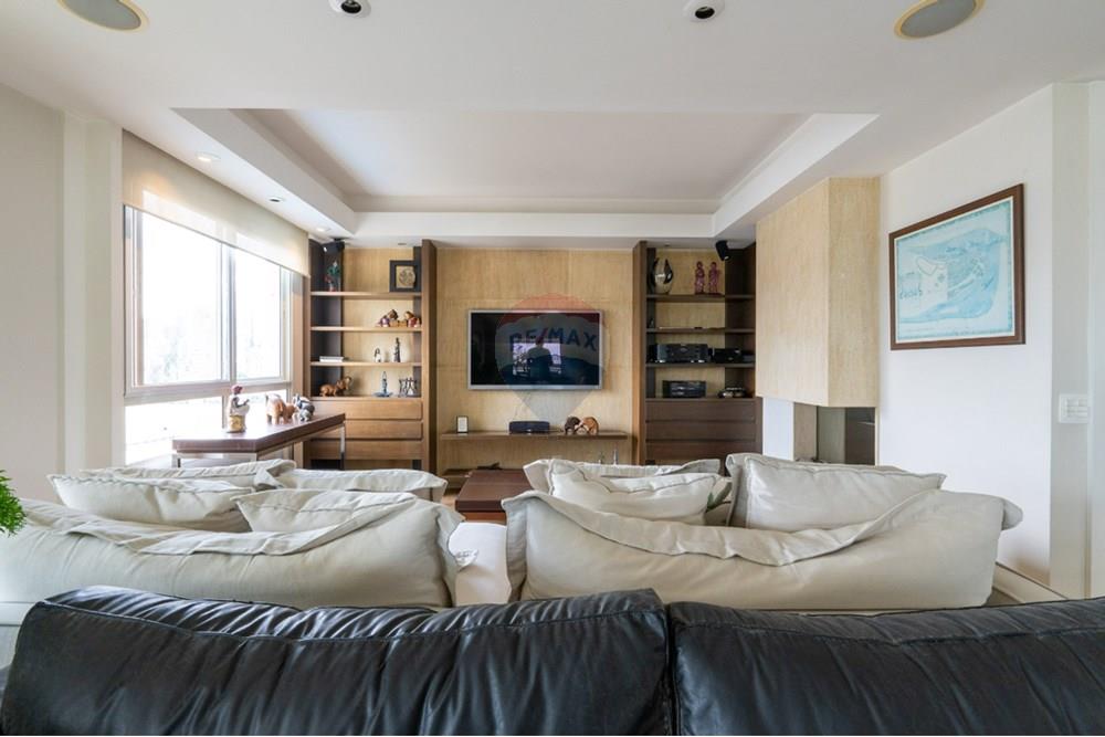 Apartamento - Venda - São Paulo , São Paulo - 1743962310861-01fotos_024.jpeg - 601251016-77