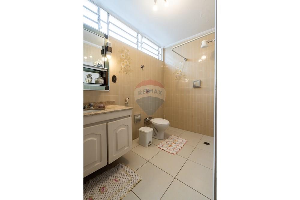 Casa - Venda - São Paulo , São Paulo - CS-71.jpg - 601971032-129