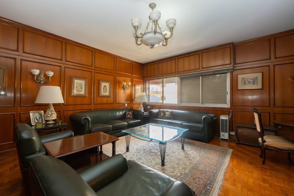 Apartamento - Venda - São Paulo , São Paulo - FN700965.JPG - 602321023-65