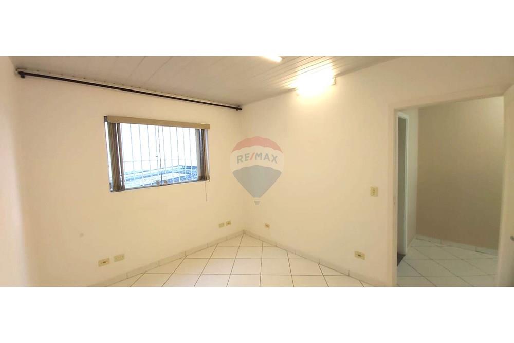 Ponto Comercial - Alugar - São Paulo , São Paulo - 32.jpg - 602291016-333