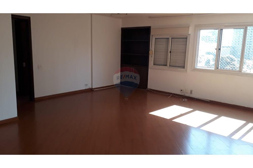Residential - Kondo/ Apartemen - São Paulo , São Paulo - BR - 7.JPEG - 601361021-1740