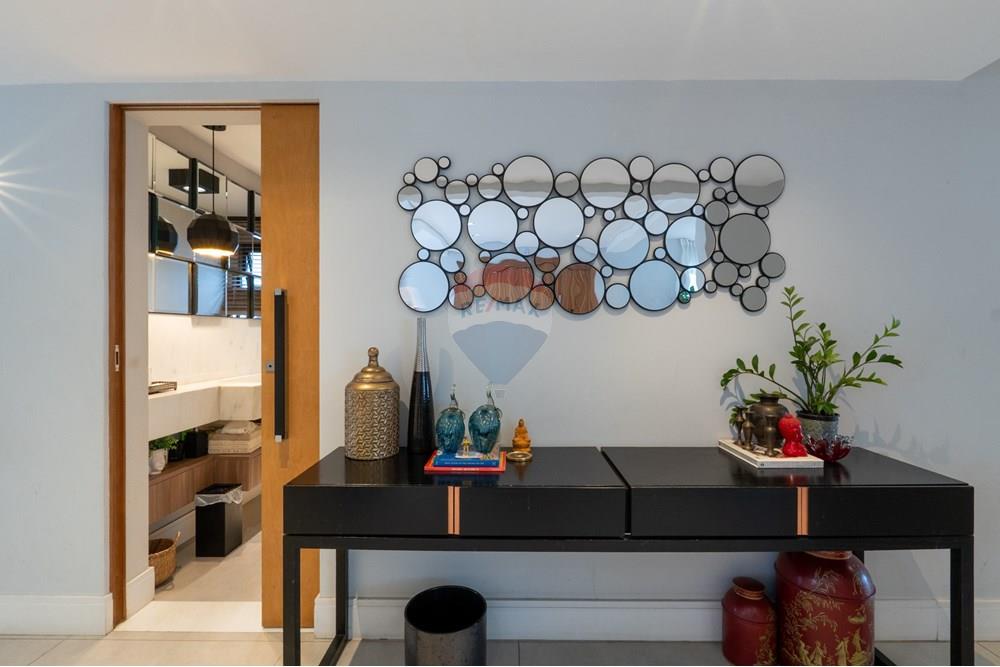 Casa - Venda - São Paulo , São Paulo - 01fotos_102.jpg - 601251072-102