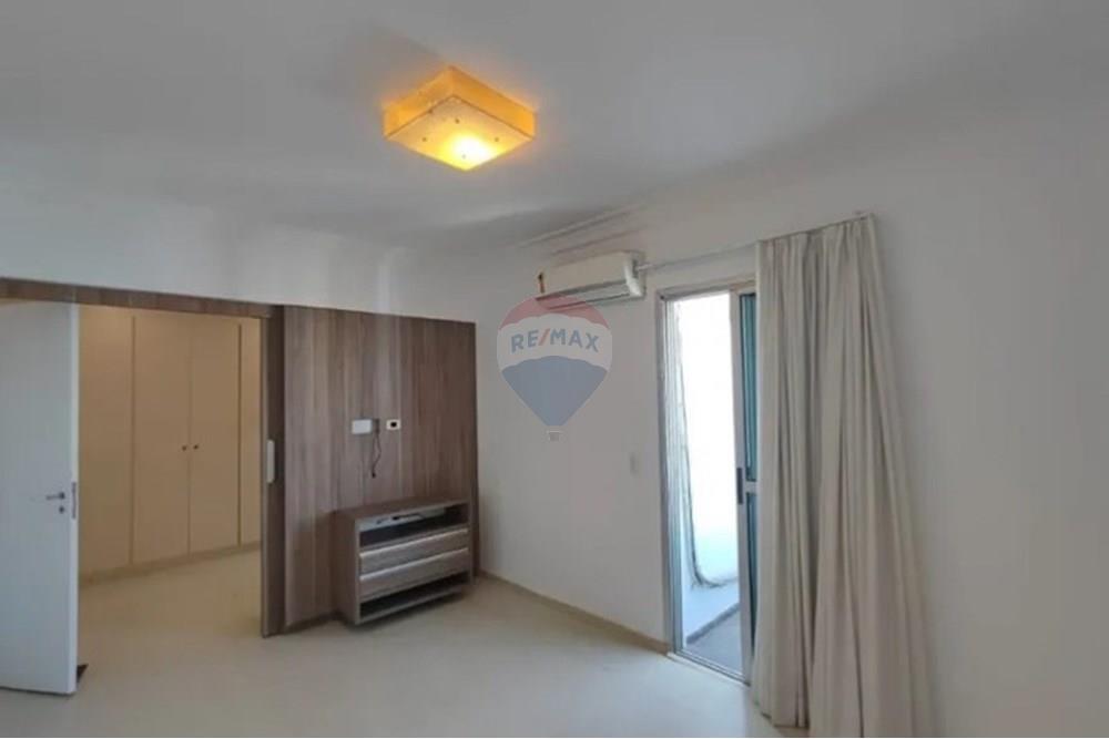 Apartamento - Alugar - São Paulo , São Paulo - 4-suite_principal.jpeg - 602221002-41