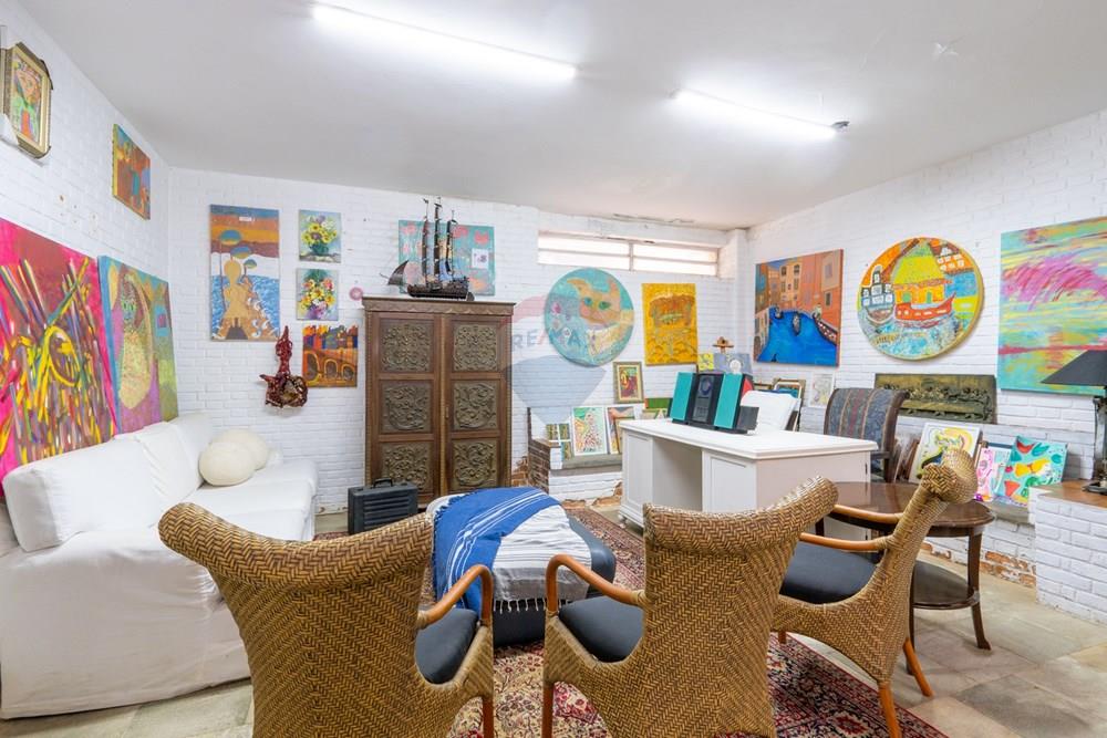 Casa - Venda - São Paulo , São Paulo - 01fotos_037.jpg - 601181010-69