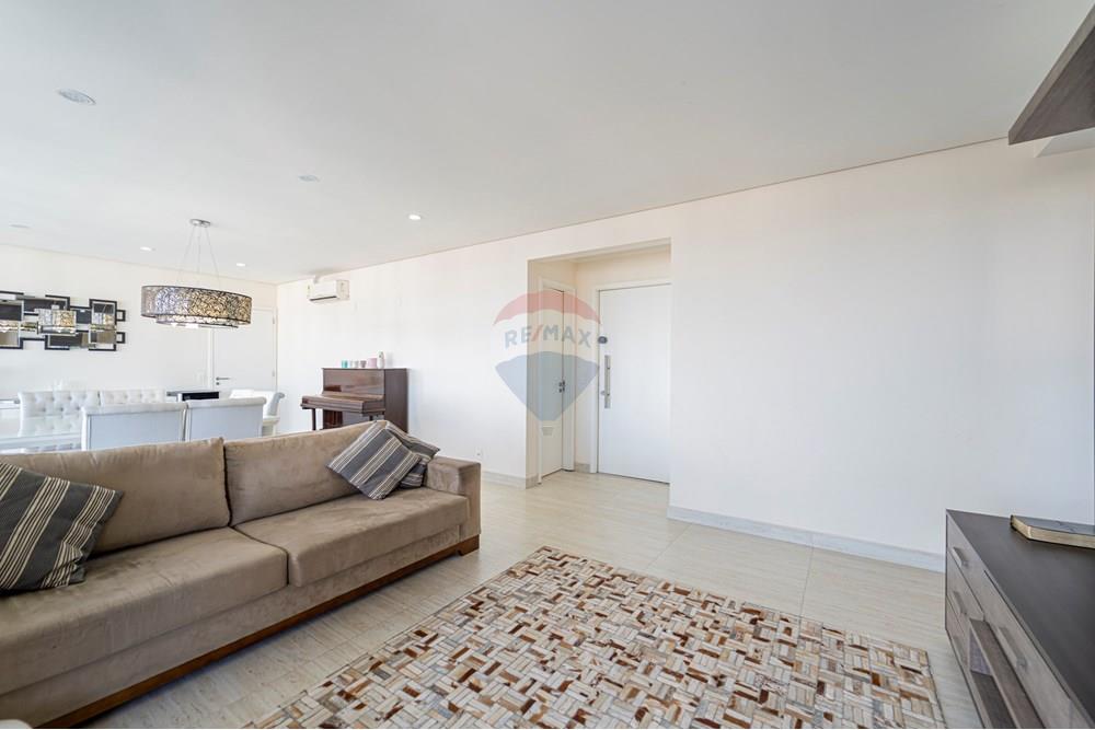 Apartamento - Venda - São Paulo , São Paulo - 601301056-31-3.JPG - 601301056-31