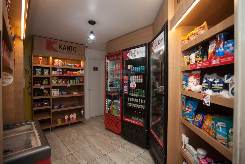 Apartamento - Alugar - São Paulo , São Paulo - IMG_0639.jpg - 602331034-14