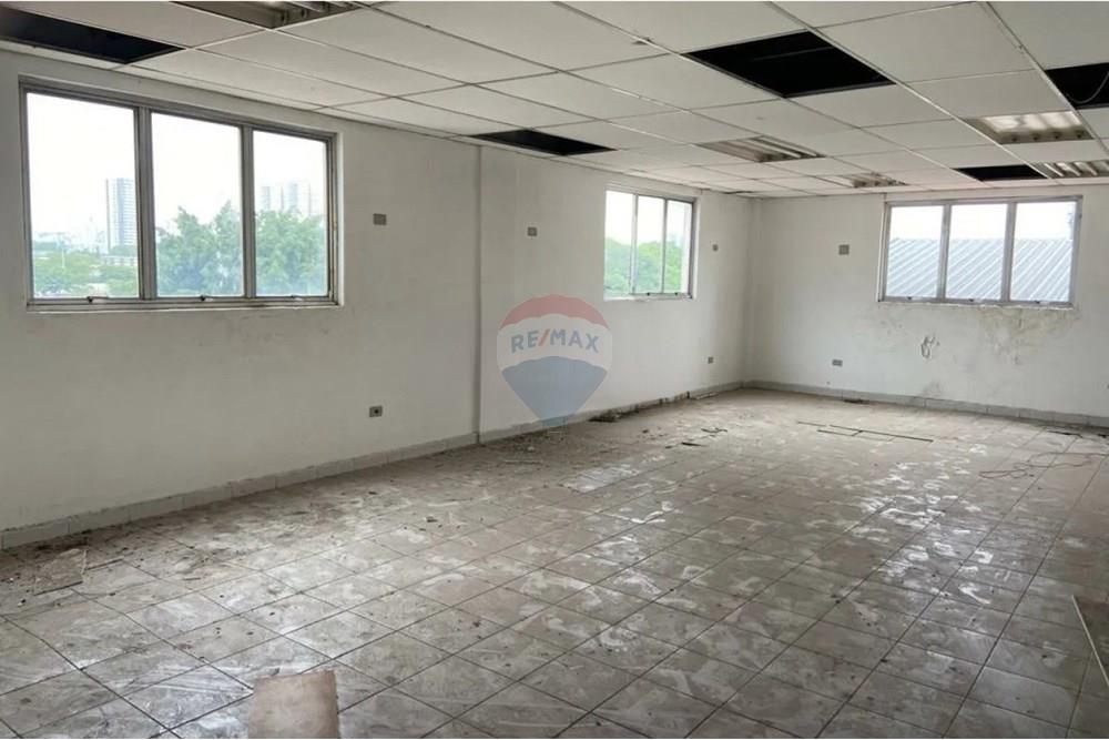 Galpão - Alugar - São Paulo , São Paulo - 4.jpg - 602291016-156