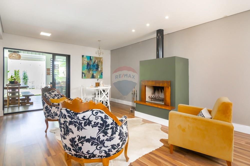 Casa - Venda - São Paulo , São Paulo - 1-30.jpg - 602031030-23