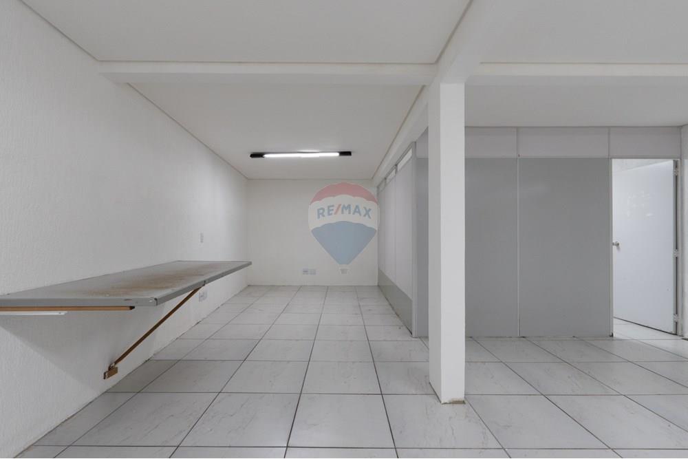 Casa Comercial - Venda - São Paulo , São Paulo - DSC01844.jpg - 601131009-94