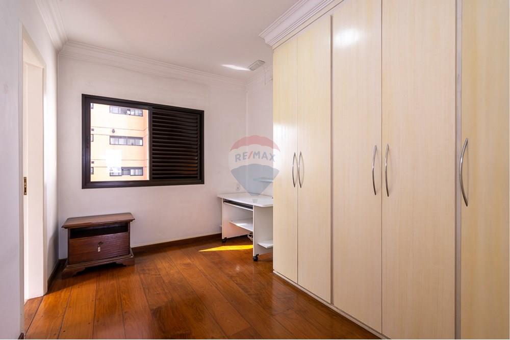 Apartamento - Venda - São Paulo , São Paulo - A7M06236.jpg - 601251225-58