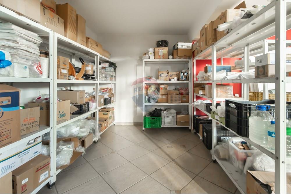 Prédio - Venda - São Paulo , São Paulo - IMG_655809.jpg - 601141007-51