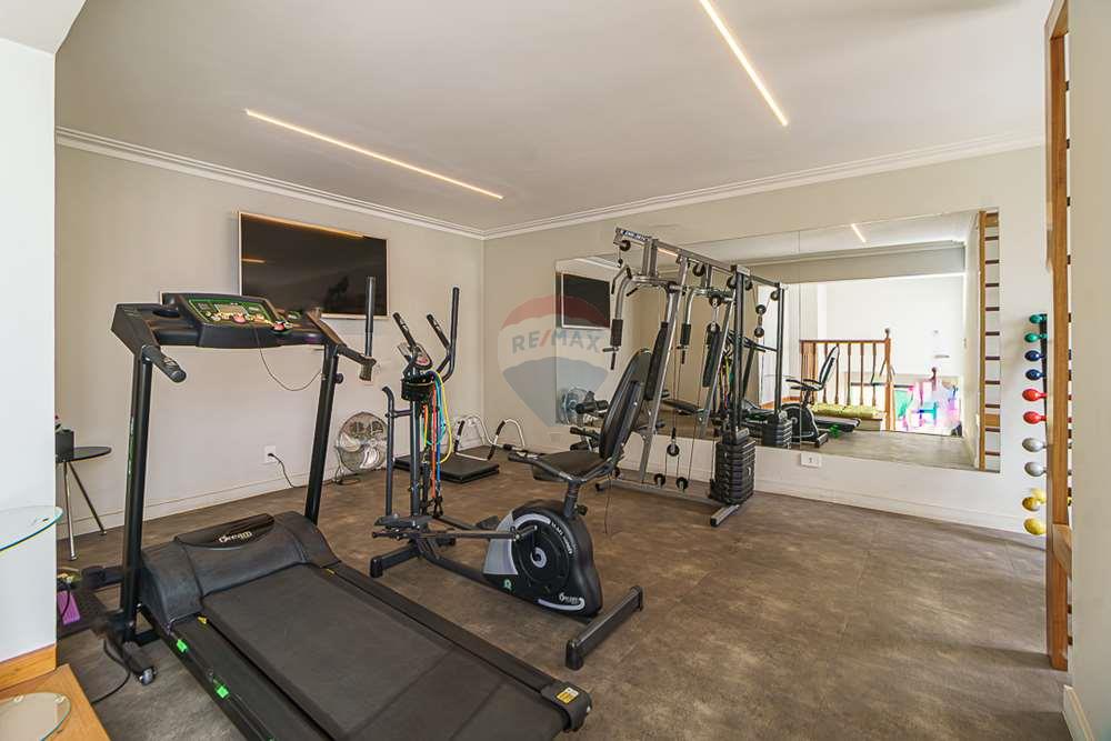 Cobertura - Venda - São Paulo , São Paulo - DSC03632-Aprimorado-NR.jpg - 602191025-13