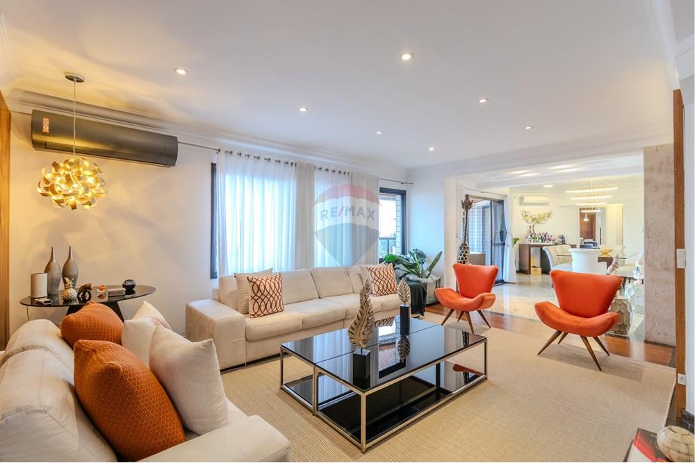 Apartamento - Venda - São Paulo , São Paulo - 01fotos_007.jpg - 601251087-91