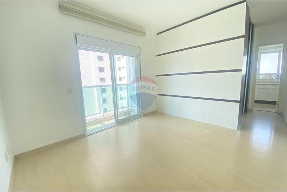 Residential - कोंडो/अपार्टमेंट - साओ पोलो , साओ पोलो - BR - WhatsApp Image 2025-08-25 at 12.26.37.jpeg - 602071003-64