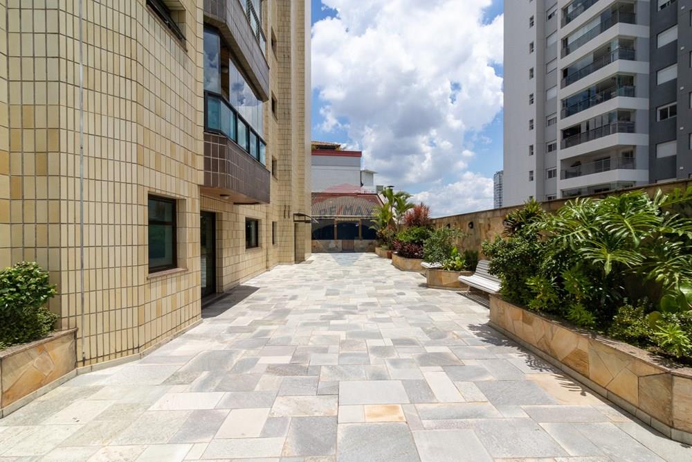 Apartamento - Venda - São Paulo , São Paulo - IMG_6386.jpg - 601751108-11