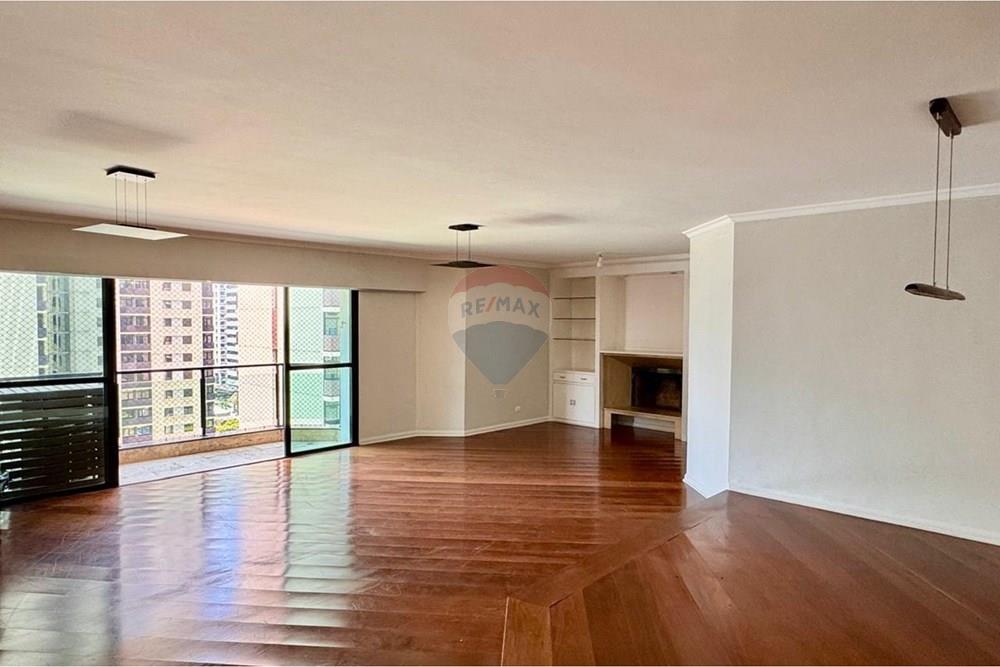 Apartamento - Alugar - São Paulo , São Paulo - 05.jpeg - 630331125-2