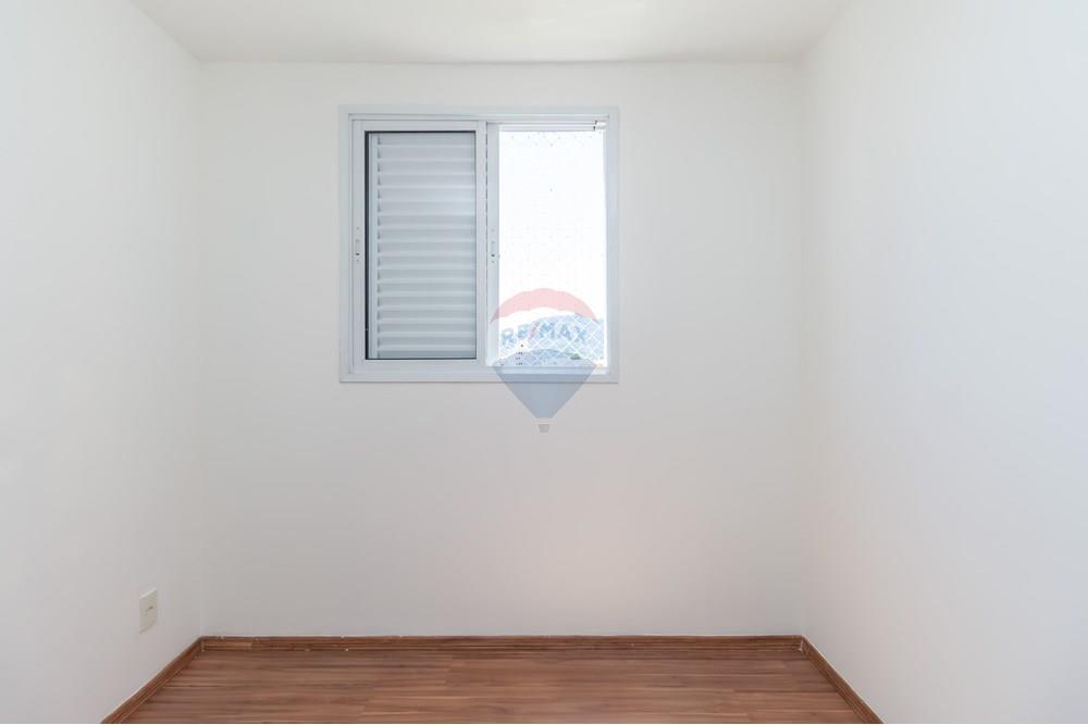 Apartamento - Venda - São Paulo , São Paulo - IMG_587706.jpg - 601441001-26